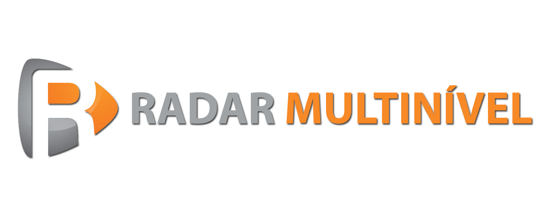 Radar Multinível